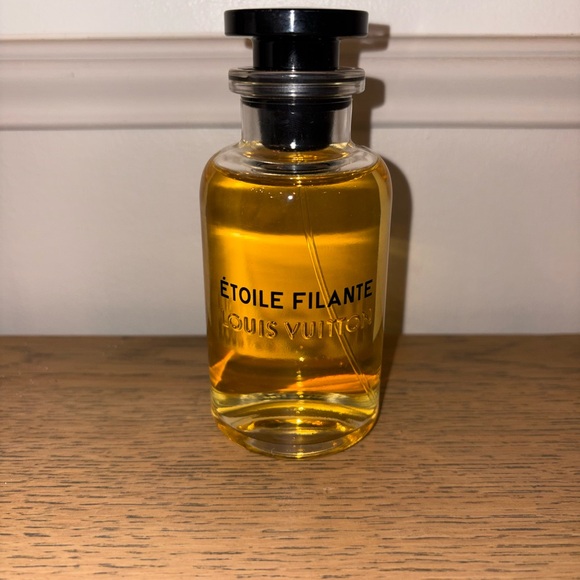 Louis Vuitton Étoile Filante with box - Picture 2 of 6